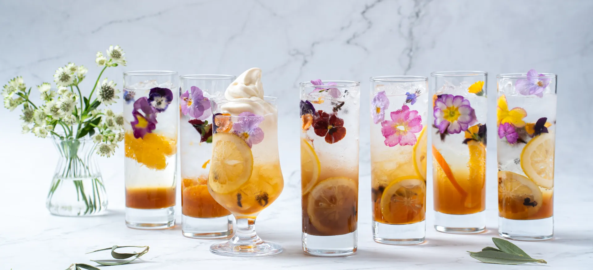 握手カフェORGANIC | 広島市中区平和公園横 おりづるタワー内